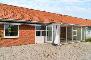 Ejendommen