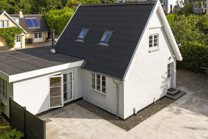 Ejendommen