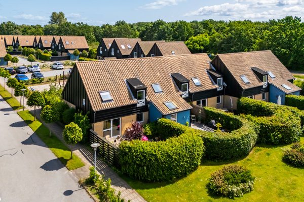 Ejendommen