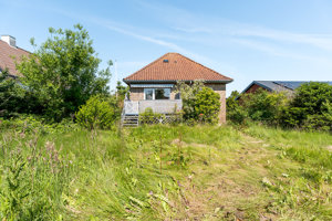 Ejendommen