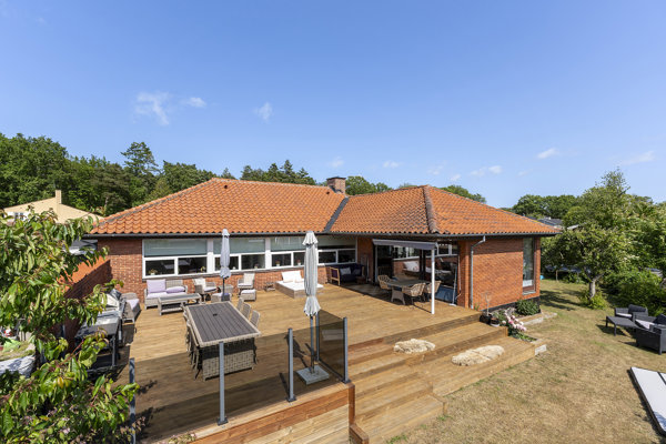 Ejendommen