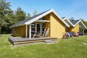 Ejendommen
