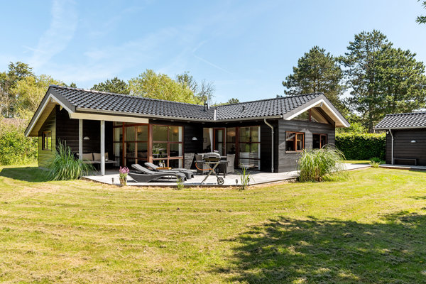 Set fra haven