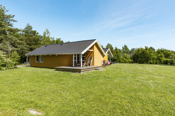 Ejendommen