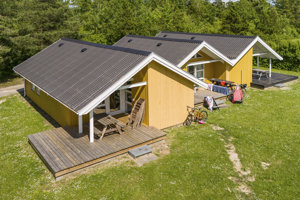 Ejendommen