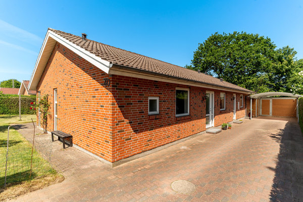 Ejendommen