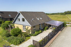Ejendommen