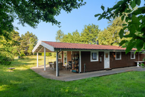 Ejendommen