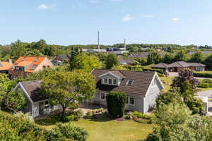 Ejendommen