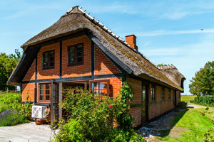 Ejendommen