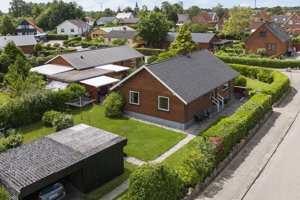 Ejendommen