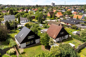 Ejendommen