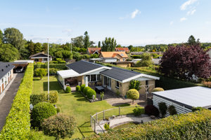 Ejendommen