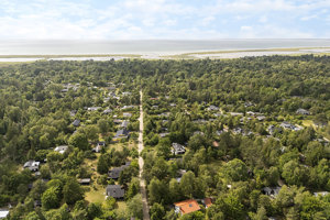 Område