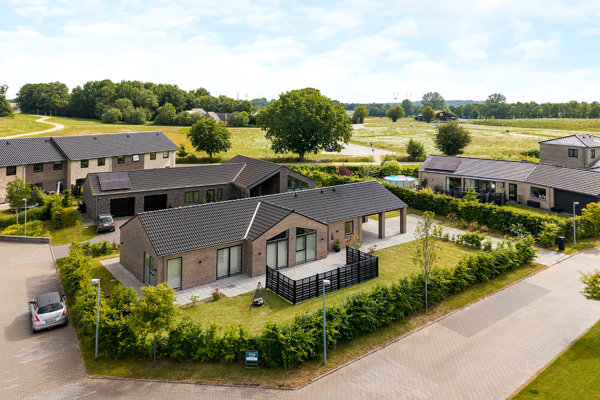Ejendommen