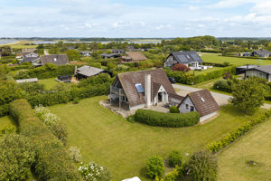 Område