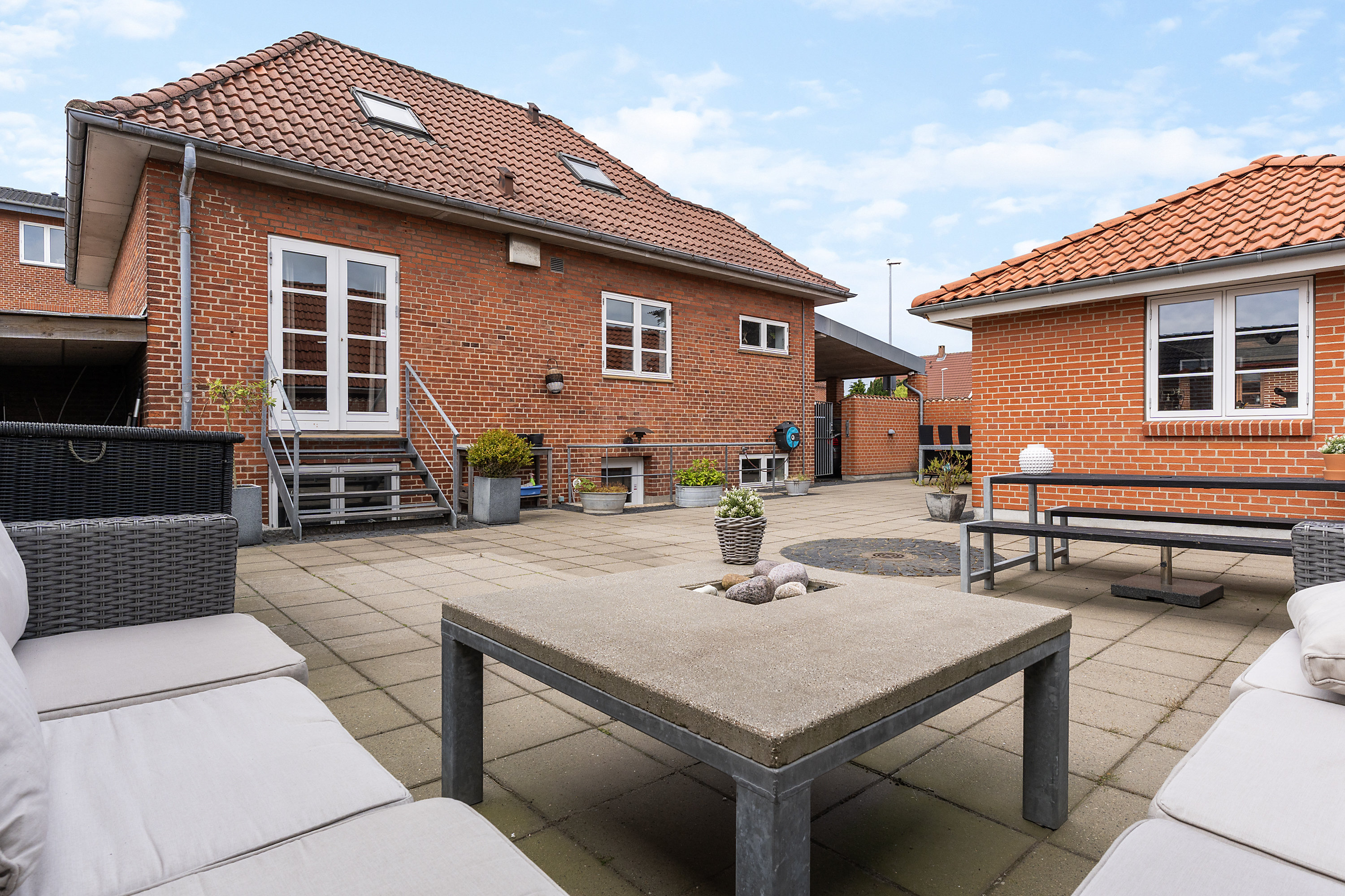 Villa Jagtvej 11, Jerne, Esbjerg Ø, Esbjerg Ø