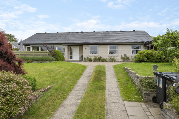 Ejendommen 
