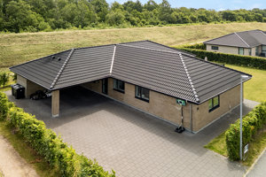 Ejendommen