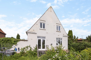 Ejendommen