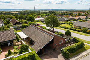 Ejendommen