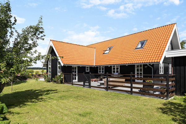 Ejendommen