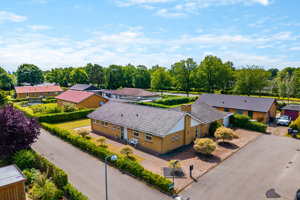 Ejendommen