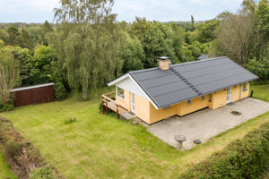 Ejendommen
