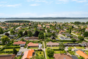 Område