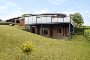 Ejendommen