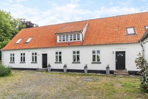 Ejendommen