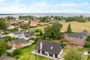 Område