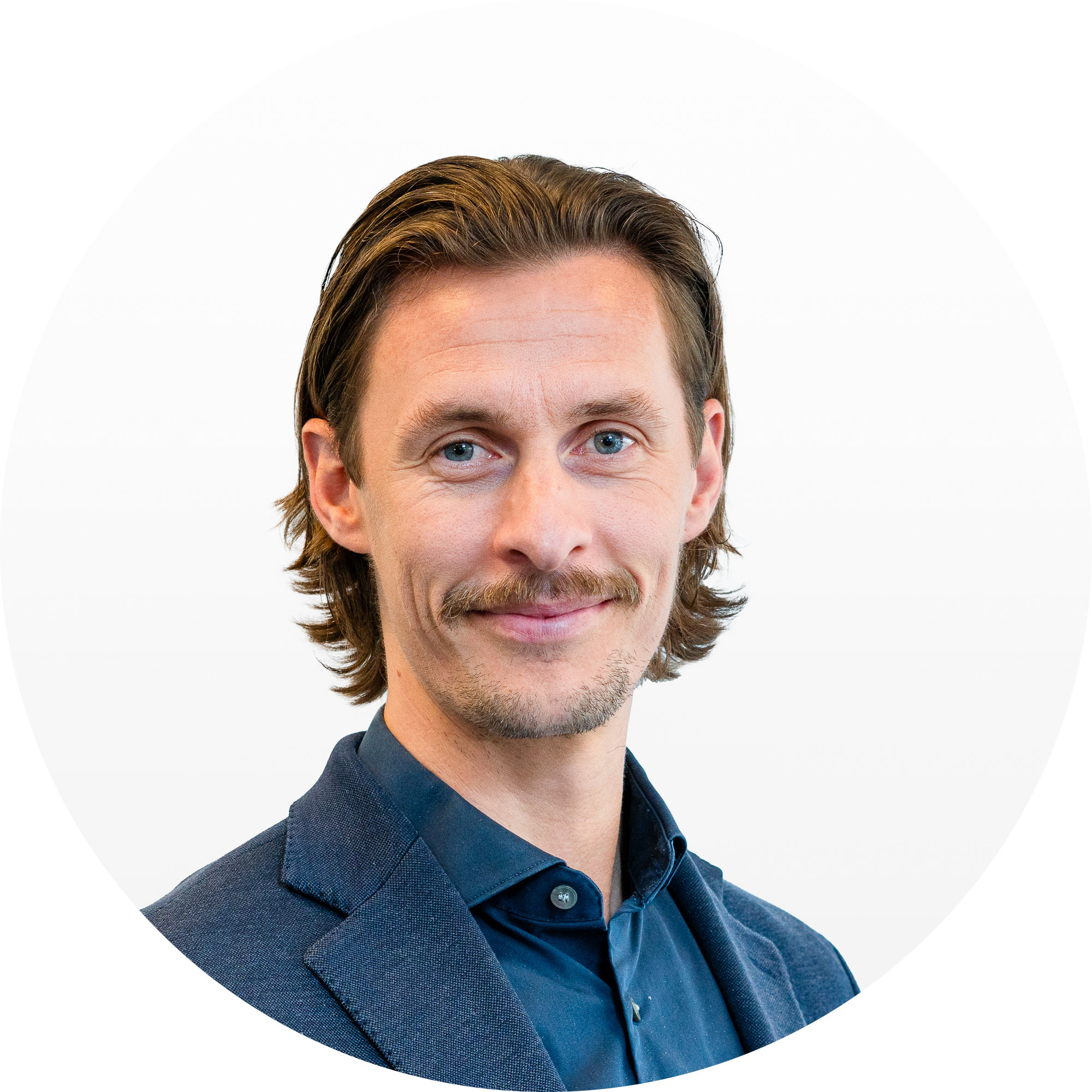 Jakob Køhler