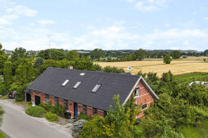 Ejendommen