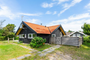 Ejendommen