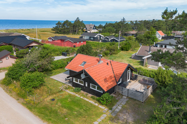 Område