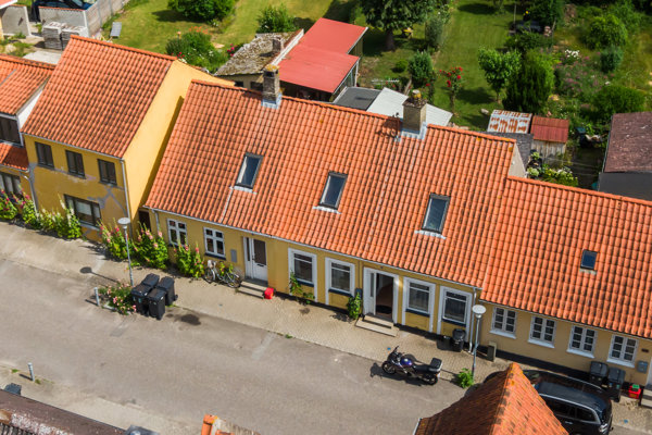 Ejendommen