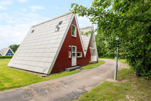 Ejendommen
