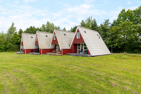 Ejendommen