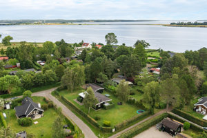 Område