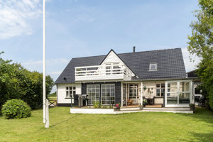 Ejendommen