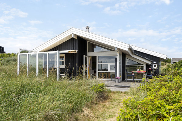 Ejendommen