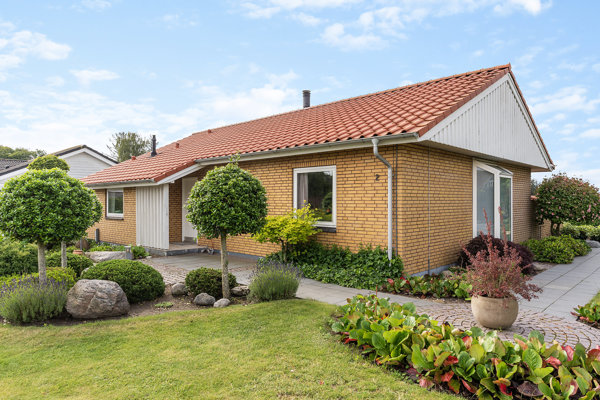 Ejendommen