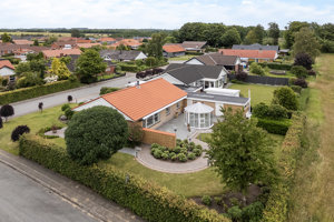 Ejendommen