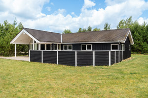 Set fra haven