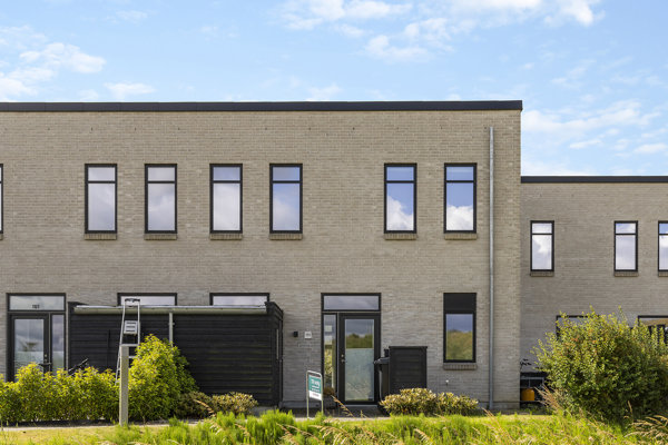 Ejendommen