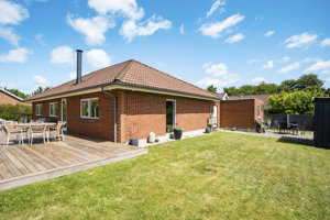 Ejendommen