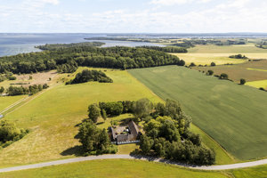 Omgivelser