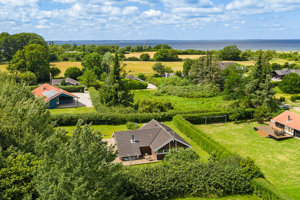 Område