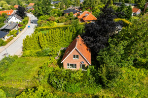 Ejendommen